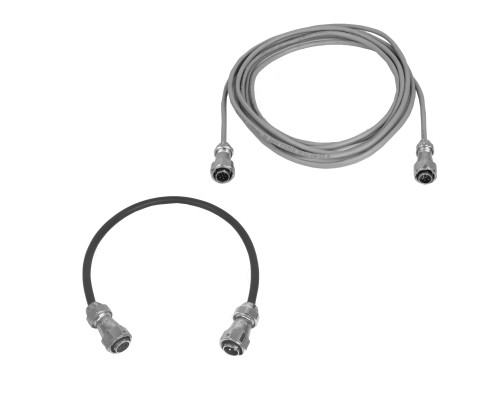 INVOLIGHT Connection cable - соединительный кабель для LED SCREEN45