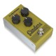 TC ELECTRONIC CINDERS OVERDRIVE - гитарная педаль эффектов овердрайв