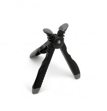 PLANET WAVES PW-HDS - подставка под шейку грифа лежащей гитары