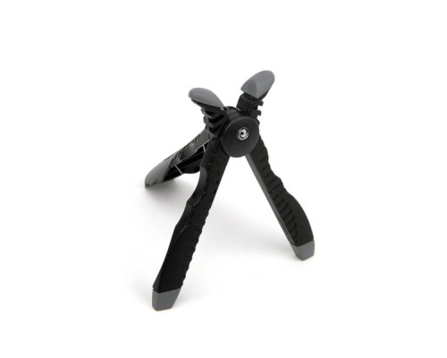 PLANET WAVES PW-HDS - подставка под шейку грифа лежащей гитары
