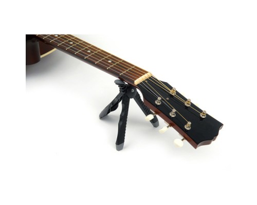 PLANET WAVES PW-HDS - подставка под шейку грифа лежащей гитары