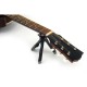 PLANET WAVES PW-HDS - подставка под шейку грифа лежащей гитары