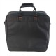 GATOR G-MIXERBAG-1818 - нейлоновая сумка для микшеров,аксессуаров.457 х 457 х 140 мм