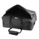 GATOR G-MIXERBAG-1818 - нейлоновая сумка для микшеров,аксессуаров.457 х 457 х 140 мм