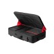 GATOR G-ICONDJ-MD-BP - сумка серии ICON для dj-контроллеров среднего размера