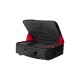 GATOR G-ICONDJ-SM-BP - сумка серии ICON для небольшых dj-контроллеров