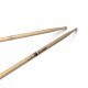 PROMARK TX5AW-4P - барабанные палочки Classic Forward 5A, комплект 4 пары