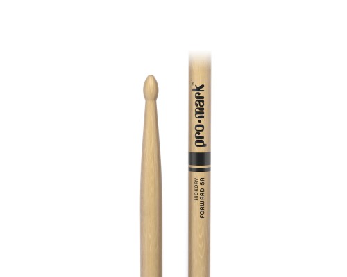PROMARK TX5AW-4P - барабанные палочки Classic Forward 5A, комплект 4 пары