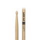 PROMARK TX5AW-4P - барабанные палочки Classic Forward 5A, комплект 4 пары