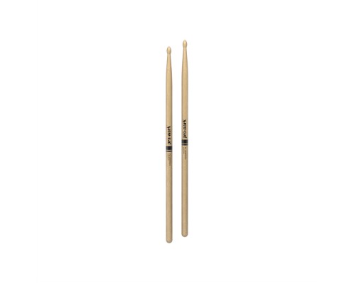 PROMARK TX5AW-4P - барабанные палочки Classic Forward 5A, комплект 4 пары
