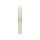 PROMARK TX5AW-4P - барабанные палочки Classic Forward 5A, комплект 4 пары