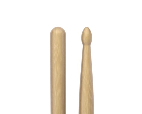 PROMARK TX5AW-4P - барабанные палочки Classic Forward 5A, комплект 4 пары