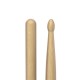 PROMARK TX5AW-4P - барабанные палочки Classic Forward 5A, комплект 4 пары