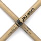 PROMARK TX5AW-4P - барабанные палочки Classic Forward 5A, комплект 4 пары