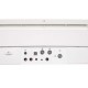 KAWAI ES520 W - цифровое пианино, механика RH III, 34 тембра, 2*20 Вт, цвет белый