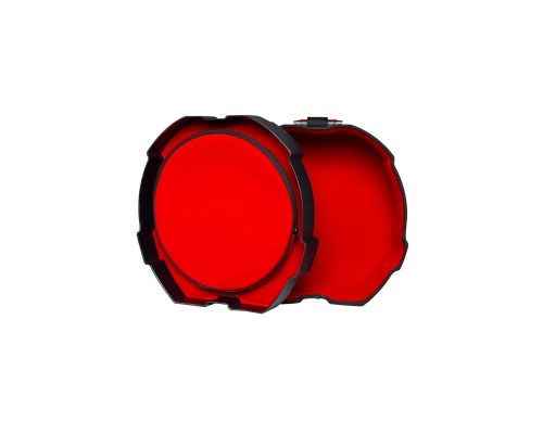 GATOR GPC1455SD - пластиковый кейс для малого барабана 14' X 5.5'