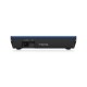 MIDAS HD96-FB16 - внешний фейдерный контроллер флагманской серии Heritage D для HD96-AIR