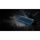 MIDAS HD96-FB16 - внешний фейдерный контроллер флагманской серии Heritage D для HD96-AIR