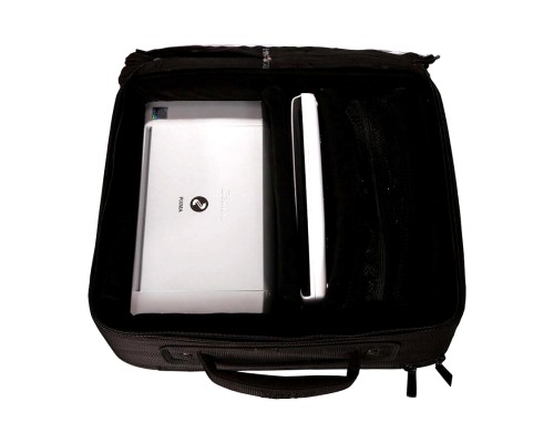 GATOR GAV-LTOFFICE - сумка для ноутбука и проектора .