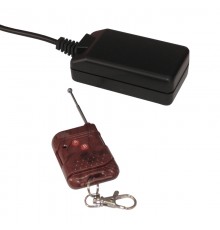 INVOLIGHT Wireless remote for FM - комплект беспроводного ДУ для серий FM900/1200/1500