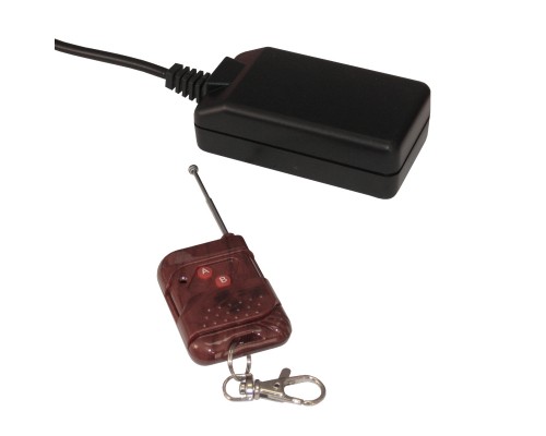INVOLIGHT Wireless remote for FM - комплект беспроводного ДУ для серий FM900/1200/1500