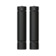 BEHRINGER C-2 DARK EDITION - микрофоны (пара),20 Hz-20 kHz,конденсатор,для студийной или концертов,