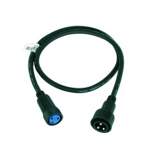 INVOLIGHT IP65POW20 - кабель инсталляционный, IP65, 20м, для IPPAR1818 (старой версии) /COBARCH1220