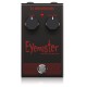 TC ELECTRONIC EYEMASTER METAL DISTORTION - гитарная педаль эффекта дисторшн