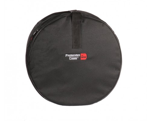 GATOR GP-1405.5SD - нейлоновая сумка для малого барабана 14'х5.5'
