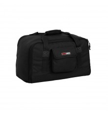 GATOR GPA-TOTE8 - легкая сумка для 8' акустической системы