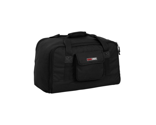 GATOR GPA-TOTE8 - легкая сумка для 8' акустической системы