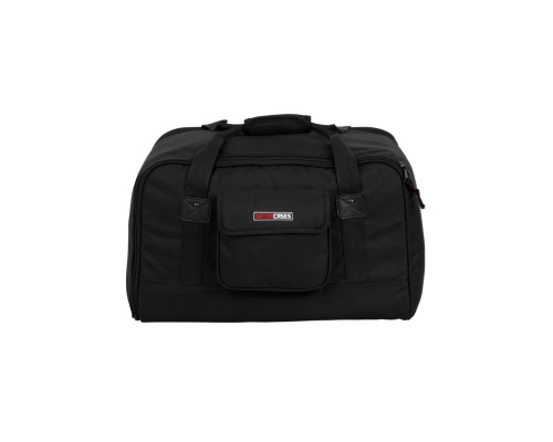 GATOR GPA-TOTE8 - легкая сумка для 8' акустической системы
