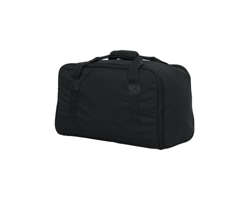 GATOR GPA-TOTE8 - легкая сумка для 8' акустической системы