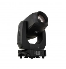 INVOLIGHT TRINITY200LED - голова вращения (BEAM/SPOT/WASH), DMX-512, USB, WIFI (опц)