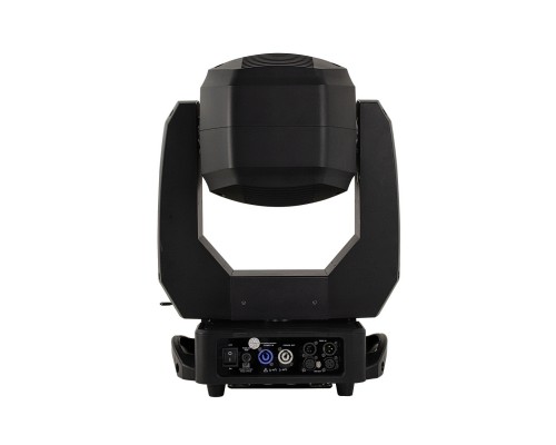 INVOLIGHT TRINITY200LED - голова вращения (BEAM/SPOT/WASH), DMX-512, USB, WIFI (опц)
