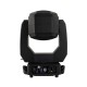INVOLIGHT TRINITY200LED - голова вращения (BEAM/SPOT/WASH), DMX-512, USB, WIFI (опц)