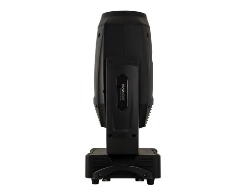 INVOLIGHT TRINITY200LED - голова вращения (BEAM/SPOT/WASH), DMX-512, USB, WIFI (опц)