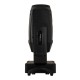 INVOLIGHT TRINITY200LED - голова вращения (BEAM/SPOT/WASH), DMX-512, USB, WIFI (опц)