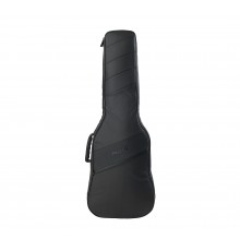 PALMIN GC City Acoustic - чехол для акустической гитары серии City, цвет - черный