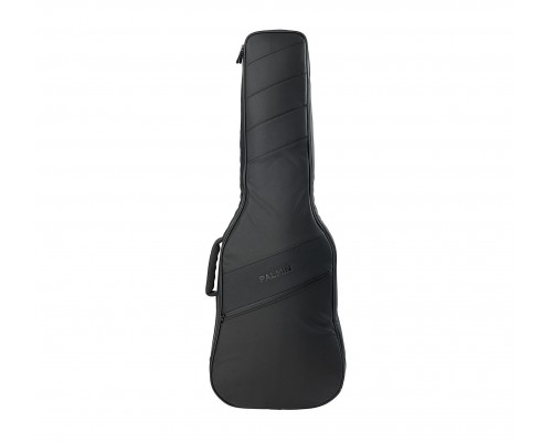 PALMIN GC City Acoustic - чехол для акустической гитары серии City, цвет - черный