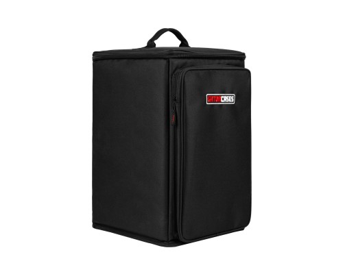 GATOR G-UNIV-TRANSPORTER-BP - рюкзак для ак.системы (внутр.размер (29,2 x 30,4 x 46,4 см (Д x Ш x В)