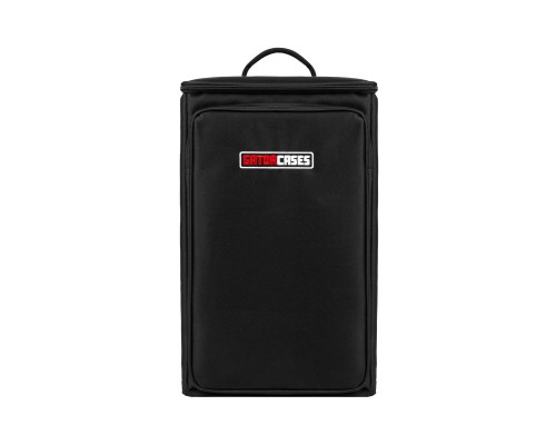 GATOR G-UNIV-TRANSPORTER-BP - рюкзак для ак.системы (внутр.размер (29,2 x 30,4 x 46,4 см (Д x Ш x В)