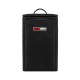 GATOR G-UNIV-TRANSPORTER-BP - рюкзак для ак.системы (внутр.размер (29,2 x 30,4 x 46,4 см (Д x Ш x В)