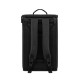 GATOR G-UNIV-TRANSPORTER-BP - рюкзак для ак.системы (внутр.размер (29,2 x 30,4 x 46,4 см (Д x Ш x В)