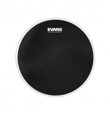 EVANS BD22SO1 - 22' SOUNDOFF Bass Drumhead пластик для бас-барабана