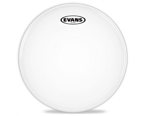 EVANS B14G2 - 14' Genera G2 Coated пластик для том тома