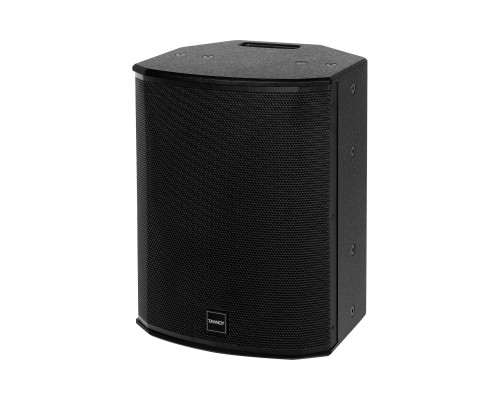 TANNOY VX 12HP - пассивная акустическая система, 12', 350 Вт, 8Ом, 55 Гц - 38 кГц, 120дБ