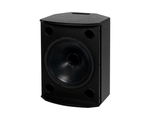 TANNOY VX 12HP - пассивная акустическая система, 12', 350 Вт, 8Ом, 55 Гц - 38 кГц, 120дБ