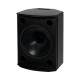 TANNOY VX 12HP - пассивная акустическая система, 12', 350 Вт, 8Ом, 55 Гц - 38 кГц, 120дБ