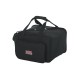 GATOR G-LIGHTBAG-1610 - сумка для 4 светодиодных приборов PAR